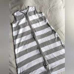 BURT'S BEES BABY Wearable Blanket